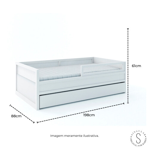 cama-papaya-com-cama-auxiliar-branco-cia-do-movel_01_MK03TRO009.jpg