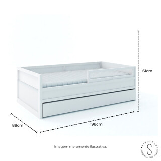 cama-papaya-com-cama-auxiliar-branco-cia-do-movel_01_MK03TRO009