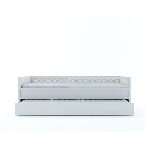 cama-papaya-com-cama-auxiliar-branco-cia-do-movel_02_MK03TRO009.jpg