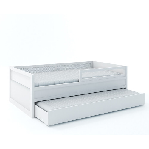 cama-papaya-com-cama-auxiliar-branco-cia-do-movel_03_MK03TRO009.jpg