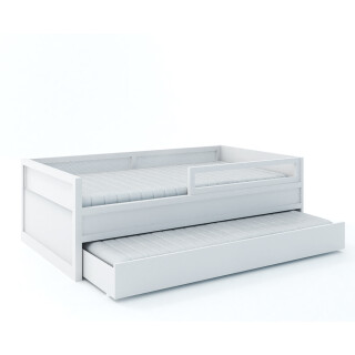 cama-papaya-com-cama-auxiliar-branco-cia-do-movel_03_MK03TRO009
