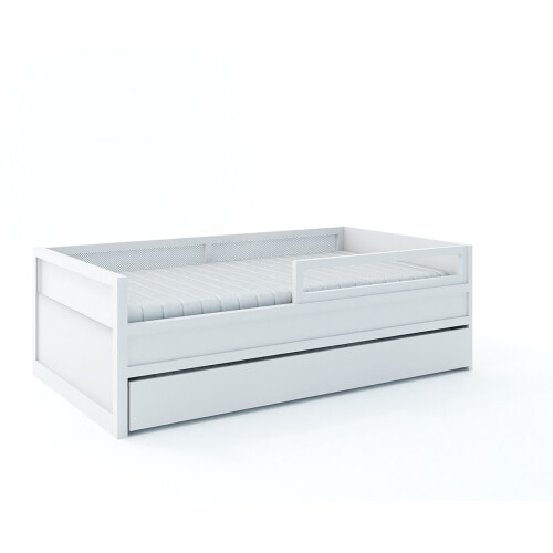 cama-papaya-com-cama-auxiliar-branco-cia-do-movel_04_MK03TRO009.jpg