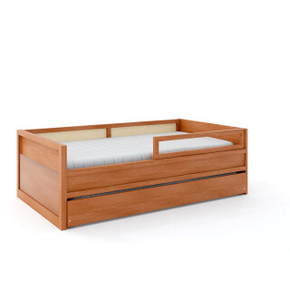 cama-papaya-com-cama-auxiliar-jequetiba-cia-do-movel_02_MK03TRO010