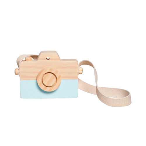 camera-retro-azul-multimarcas_01_DOD9ACE003.jpg