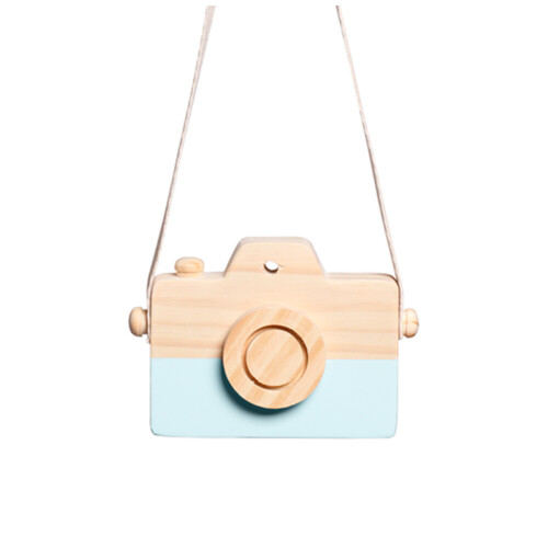 camera-retro-azul-multimarcas_02_DOD9ACE003.jpg
