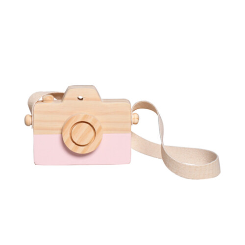 camera-retro-rosa-multimarcas_01_DOD9ACE004.jpg