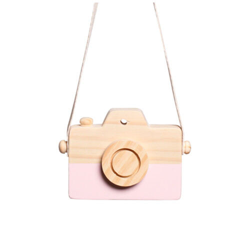 camera-retro-rosa-multimarcas_02_DOD9ACE004.jpg