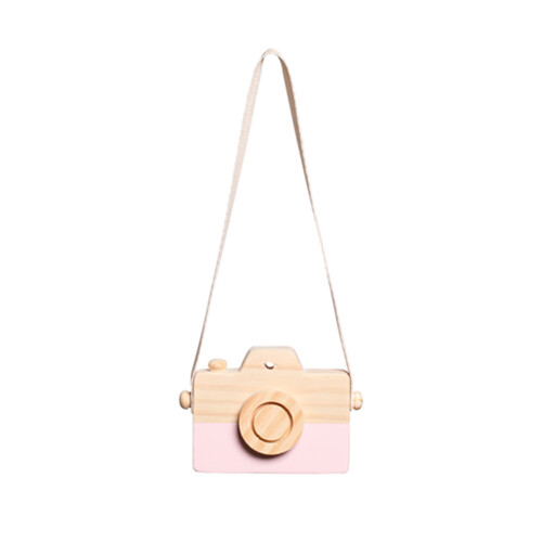 camera-retro-rosa-multimarcas_03_DOD9ACE004.jpg