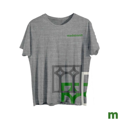 camiseta-cinza-manga-curta-madeiranit_01_BNMNCST007.jpg