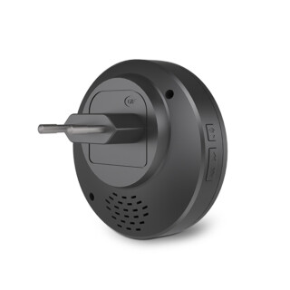 campainha-sem-fio-preta-bivolt-comfort-door_02_FRC7ACE007
