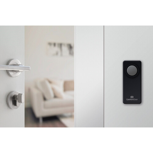 campainha-sem-fio-preta-bivolt-comfort-door_03_FRC7ACE007.jpg