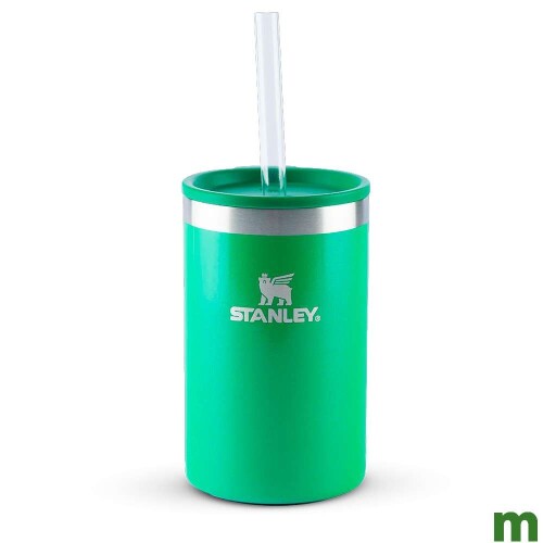can-cooler-com-canudo-clover-shimmer-296ml-stanley_01_UTS8COO047.jpg