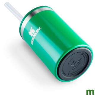 can-cooler-com-canudo-clover-shimmer-296ml-stanley_02_UTS8COO047