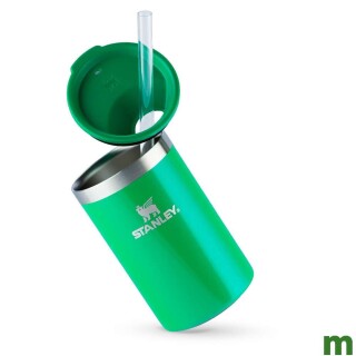 can-cooler-com-canudo-clover-shimmer-296ml-stanley_03_UTS8COO047