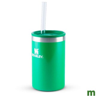 can-cooler-com-canudo-clover-shimmer-296ml-stanley_04_UTS8COO047