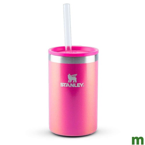 can-cooler-com-canudo-dazzle-pink-shimmer-296ml-stanley_01_UTS8COO048.jpg