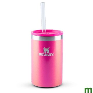 can-cooler-com-canudo-dazzle-pink-shimmer-296ml-stanley_01_UTS8COO048
