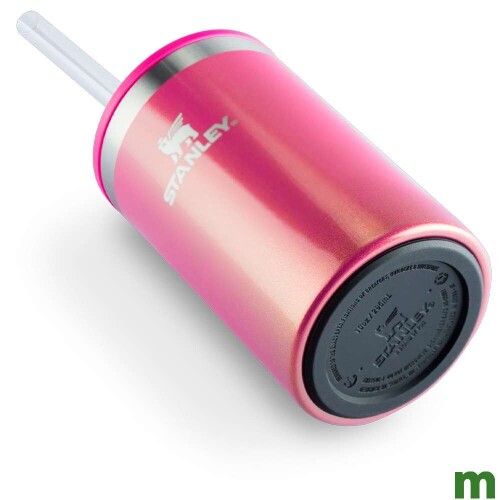 can-cooler-com-canudo-dazzle-pink-shimmer-296ml-stanley_02_UTS8COO048.jpg