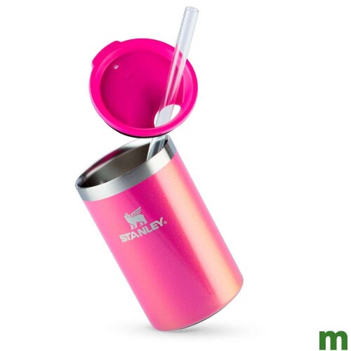 can-cooler-com-canudo-dazzle-pink-shimmer-296ml-stanley_03_UTS8COO048.jpg