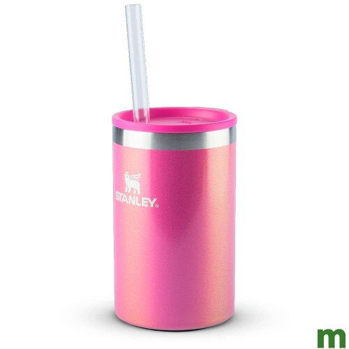 can-cooler-com-canudo-dazzle-pink-shimmer-296ml-stanley_04_UTS8COO048.jpg