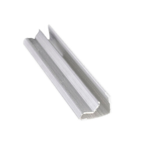 canaleta-aluminio-prata-2-75-metros-1-aba-sp001_01_FRCRCNT002.jpg