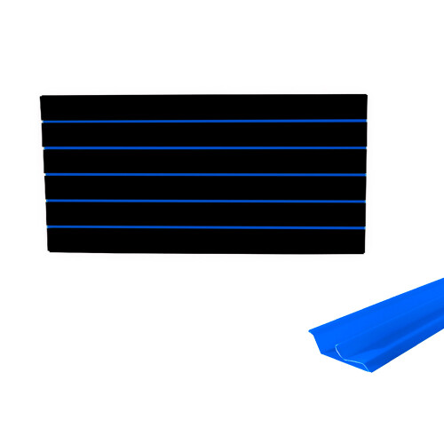 canaleta-pvc-azul-2-75-metros_01_FRCRCNT022.jpg