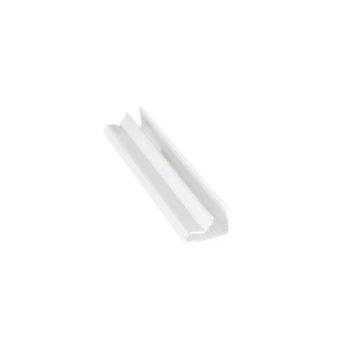 canaleta-pvc-branca-2-44mt-multimarcas_01_FRCRCNT004.jpg