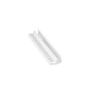 canaleta-pvc-branca-2-44mt-multimarcas_01_FRCRCNT004