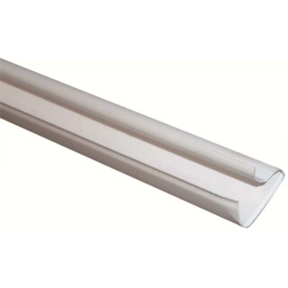 canaleta-pvc-branca-2-75-metros_01_FRCRCNT006