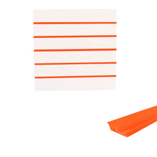canaleta-pvc-laranja-2-75-metros_01_FRCRCNT017