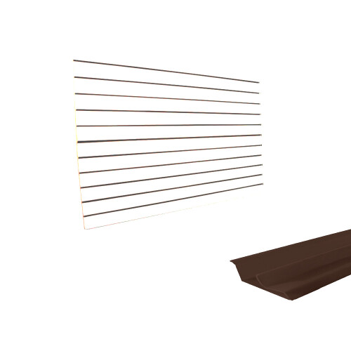 canaleta-pvc-marrom-2-75-metros_01_FRCRCNT025.jpg