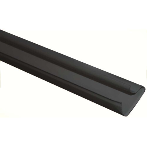 canaleta-pvc-para-placa-de-mdf-canaletado-2-75m-preta_01_FRCRCNT007.jpg