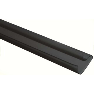 canaleta-pvc-para-placa-de-mdf-canaletado-2-75m-preta_01_FRCRCNT007