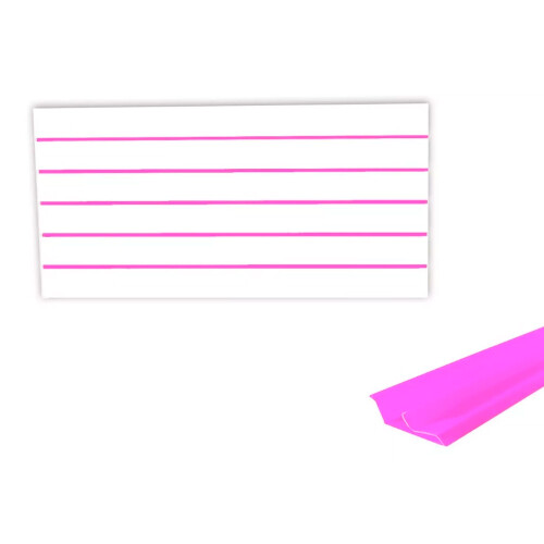 canaleta-pvc-rosa-choque-2-44mt-multimarcas_01_FRCRCNT013.jpg