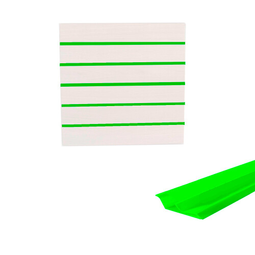 canaleta-pvc-verde-2-75-metros_01_FRCRCNT023.jpg