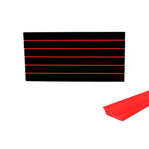 canaleta-pvc-vermelho-2-75-metros_01_FRCRCNT018.jpg