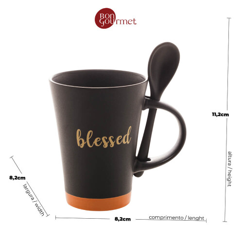 caneca-blessed-preta-com-colher-310ml-28552-rojemac_01_PUOJCAK004.jpg