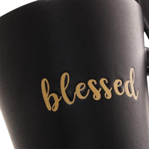 caneca-blessed-preta-com-colher-310ml-28552-rojemac_03_PUOJCAK004.jpg