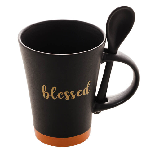 caneca-blessed-preta-com-colher-310ml-28552-rojemac_04_PUOJCAK004.jpg