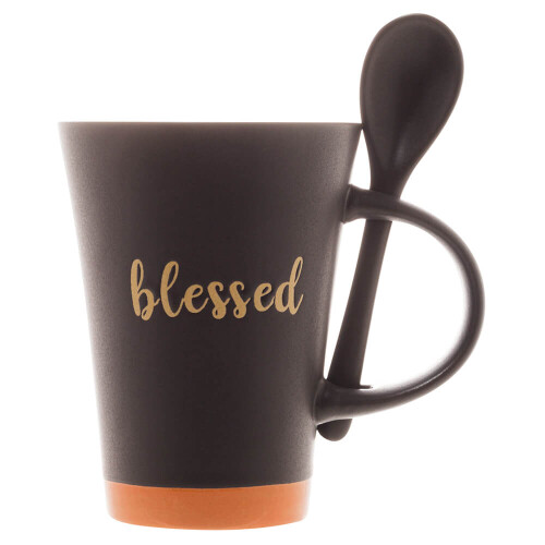 caneca-blessed-preta-com-colher-310ml-28552-rojemac_05_PUOJCAK004.jpg