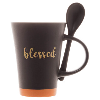 caneca-blessed-preta-com-colher-310ml-28552-rojemac_05_PUOJCAK004
