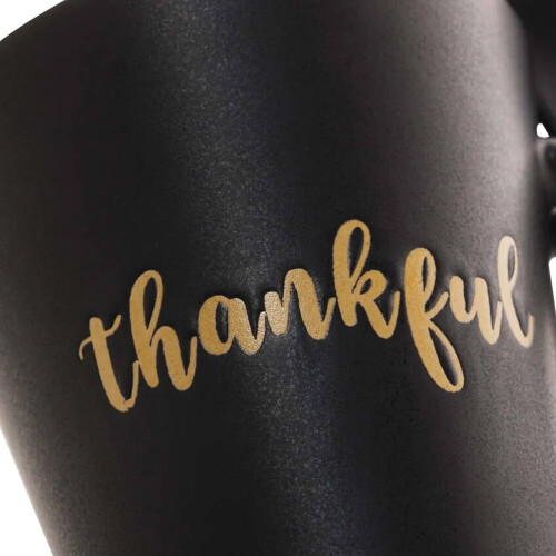 caneca-colher-thankful-preto-matte-310ml-28538-rojemac_02_PUOJCAK001.jpg