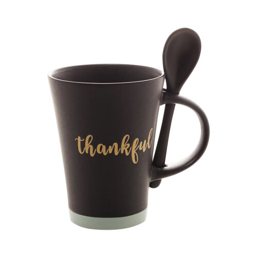 caneca-colher-thankful-preto-matte-310ml-28538-rojemac_03_PUOJCAK001.jpg
