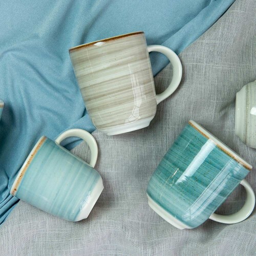 caneca-de-ceramica-aquarela-azul-249ml-810300502-yoi_01_PUY9CAK002.jpg