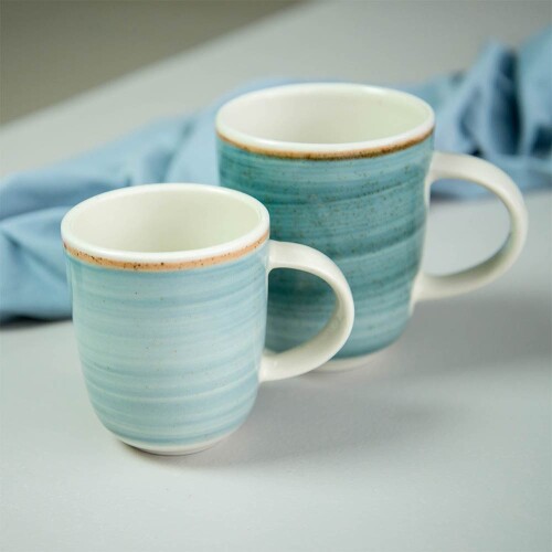 caneca-de-ceramica-aquarela-azul-249ml-810300502-yoi_02_PUY9CAK002.jpg