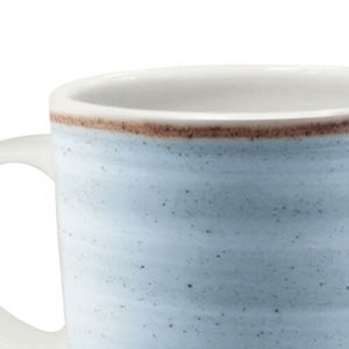caneca-de-ceramica-aquarela-azul-249ml-810300502-yoi_03_PUY9CAK002.jpg