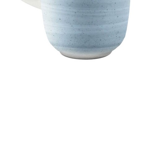 caneca-de-ceramica-aquarela-azul-249ml-810300502-yoi_04_PUY9CAK002.jpg