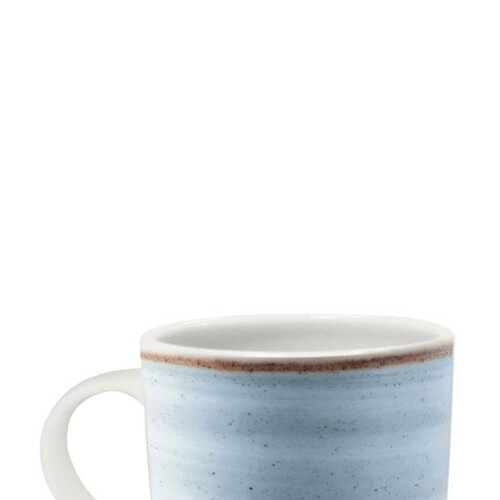 caneca-de-ceramica-aquarela-azul-249ml-810300502-yoi_05_PUY9CAK002.jpg