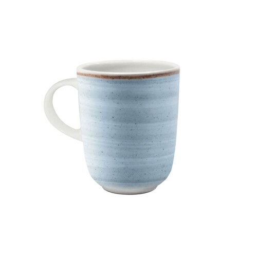 caneca-de-ceramica-aquarela-azul-249ml-810300502-yoi_06_PUY9CAK002.jpg