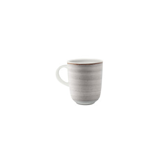 caneca-de-ceramica-aquarela-cinza-249ml-810300507-yoi_01_PUY9CAK001